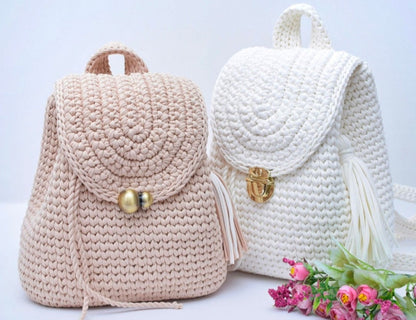 Women stylish bags Combo