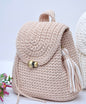 Women stylish bags