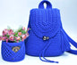 Women stylish bags